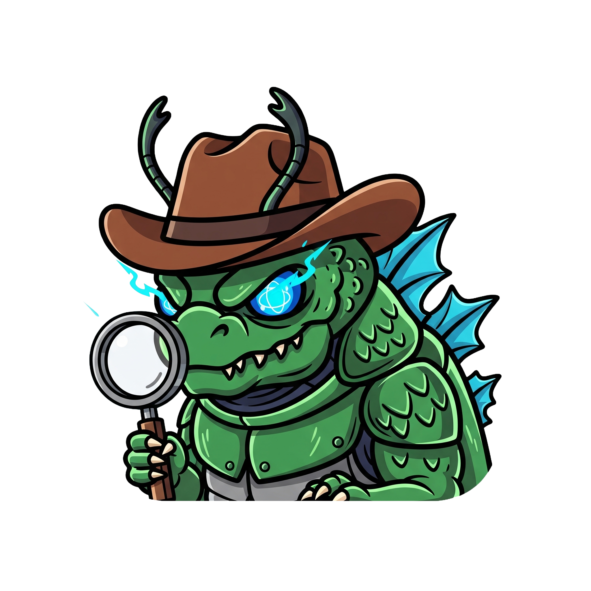 Bugzilla — the defect investigator